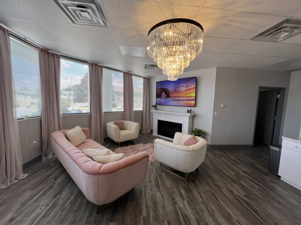 FELICITE DAY SPA Updated August 2024 27 Reviews 1800 Pine Hollow