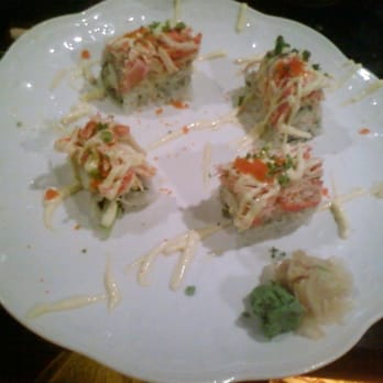 The Asian Cafe - Snow White - Asian Fusion Near Me - Concord, North Carolina The Asian Cafe - Snow White - Asian Fusion Near Me - Concord, North Carolina