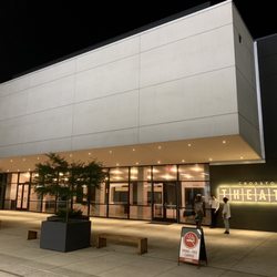 Crosstown Theater