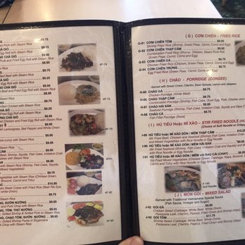 Pho Saigon - Vietnamese Near Me - Rocklin, California Pho Saigon - Vietnamese Near Me - Rocklin, California