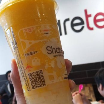 Sharetea - Bubble Tea Near Me - Carrollton, Texas Sharetea - Bubble Tea Near Me - Carrollton, Texas