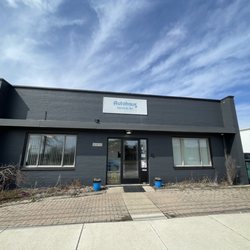 Autohaus Service and Sales