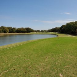 Whitestone Golf Club