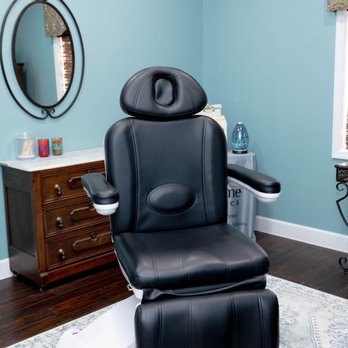 Face-Time Aesthetics - Plump, Replace and fill for a refreshed look. - Medical Spas Near Me - Wildwood, Florida Face-Time Aesthetics - Plump, Replace and fill for a refreshed look. - Medical Spas Near Me - Wildwood, Florida