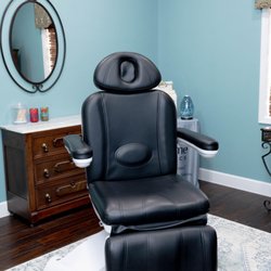 Face-Time Aesthetics - Plump, Replace and fill for a refreshed look.
