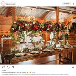 Remembrance Flower Shop