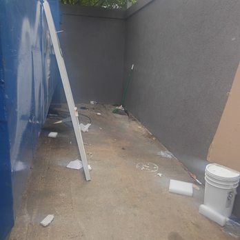 Qor Property Services - Junk Removal & Hauling Near Me Qor Property Services - Junk Removal & Hauling Near Me