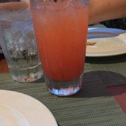 Ocean Bar