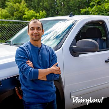 Dairyland - Home & Rental Insurance Near Me - Stevens Point, Wisconsin Dairyland - Home & Rental Insurance Near Me - Stevens Point, Wisconsin