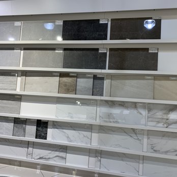 Emser Tile - Stone Look Tile - Building Supplies Near Me - Houston, Texas