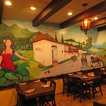 Los Gallitos Mexican Cafe - Mexican Near Me - Houston, Texas Los Gallitos Mexican Cafe - Mexican Near Me - Houston, Texas