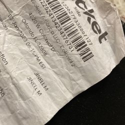Cricket Wireless Authorized Retailer
