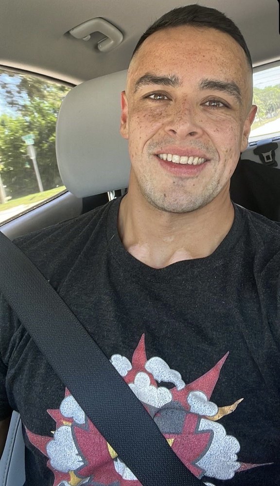 TYRONE BARBER SHOP Updated September 2024 58 Photos & 35 Reviews