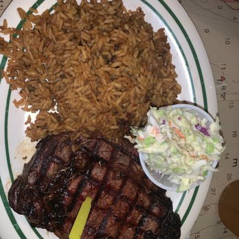 Flanigan's - Doral - Prime Rib and Dirty Rice - Bars Near Me - Doral, Florida