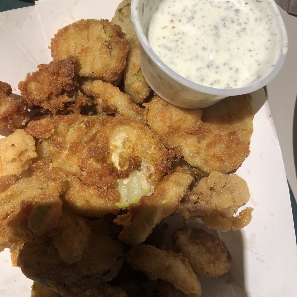 Lenny & Joe's Fish Tale - Seafood Near Me - Madison, Connecticut Lenny & Joe's Fish Tale - Seafood Near Me - Madison, Connecticut