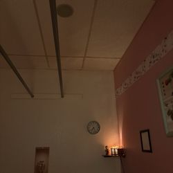 Jing Massage