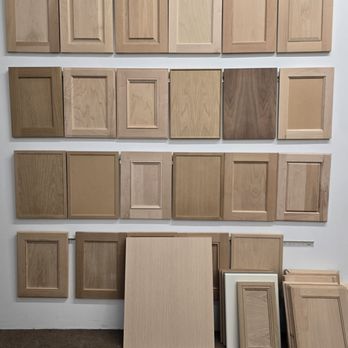 Phoenix-Direct - Cabinetry Near Me - Newbury Park, California Phoenix-Direct - Cabinetry Near Me - Newbury Park, California