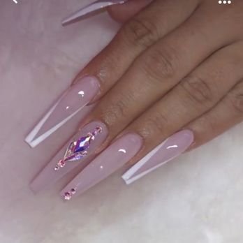 Modern Muse Salon - Nail Salons Near Me - San Diego, California Modern Muse Salon - Nail Salons Near Me - San Diego, California