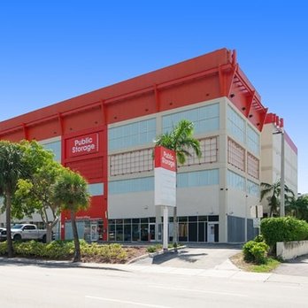 Public Storage - Self Storage Near Me - North Bay Village, Florida Public Storage - Self Storage Near Me - North Bay Village, Florida