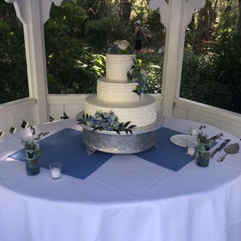 Hearts Home Farms - Venues & Event Spaces Near Me - Hemet, California Hearts Home Farms - Venues & Event Spaces Near Me - Hemet, California