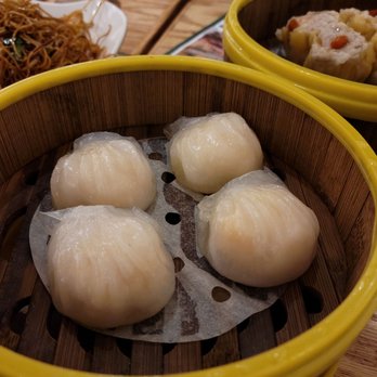 Tim Ho Wan - Hell's Kitchen - Excellent Har gow - Dim Sum Near Me - New York, New York Tim Ho Wan - Hell's Kitchen - Excellent Har gow - Dim Sum Near Me - New York, New York