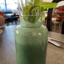 Zimt und Zucker - Immune Booster