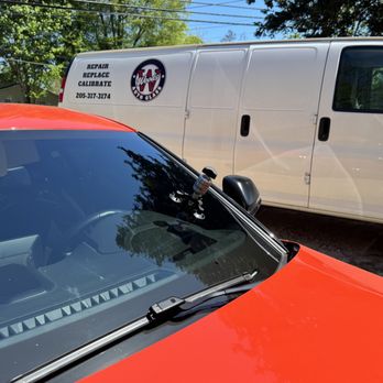 Woods Auto Glass - Windshield Installation & Repair Near Me Woods Auto Glass - Windshield Installation & Repair Near Me