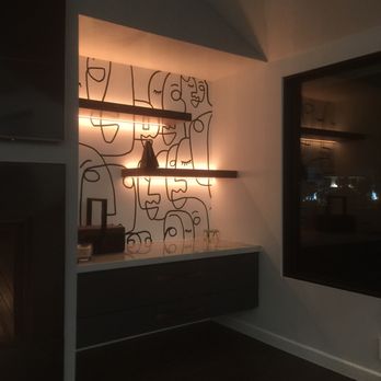 Blatt Wallcovering - Wallpapering Near Me - San Diego, California