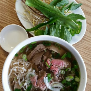 Pho Dai Loi - My #5. - Vietnamese Near Me - Forest Park, Georgia Pho Dai Loi - My #5. - Vietnamese Near Me - Forest Park, Georgia