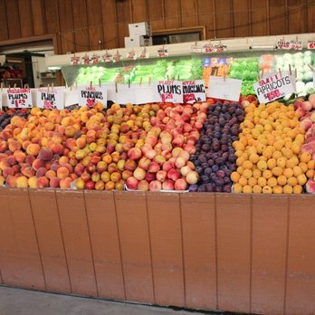 Country Farms - Country Farms - Fruits & Veggies Near Me - Lake Stevens, Washington Country Farms - Country Farms - Fruits & Veggies Near Me - Lake Stevens, Washington