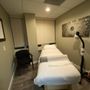 Photo of Thompson Healthcare and Sports Medicine