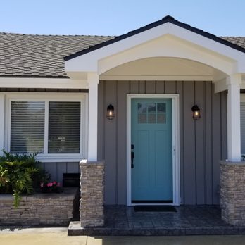 California Custom Windows - Windows Installation Near Me - Fountain Valley, California California Custom Windows - Windows Installation Near Me - Fountain Valley, California