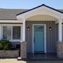 Photo of California Custom Windows