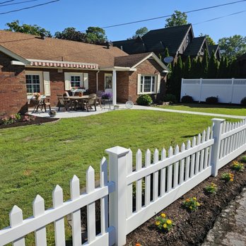 Arkkelin Concrete and Masonry - Masonry/Concrete Near Me - Ashtabula, Ohio