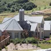 Slide of Solar4America