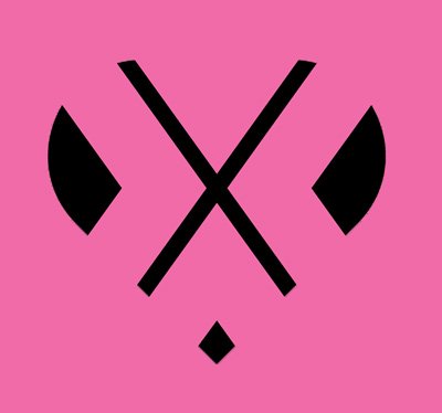 Get Sexxy Fitness Coaching Logo