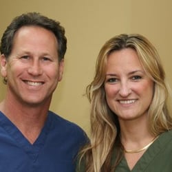 Laser Podiatry Associates - Drs Benjamin and Mullendore