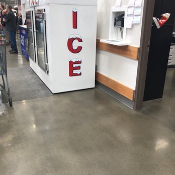 Costco - Grocery Near Me - Sacramento, California