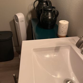 Elite Facials - Treatment room other side - Skin Care Near Me - Orinda, California Elite Facials - Treatment room other side - Skin Care Near Me - Orinda, California