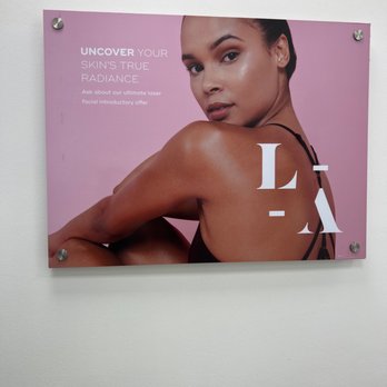 LaserAway - Laser Hair Removal Near Me - Walnut Creek, California