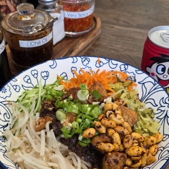 Papa Noodle - Loma Vegan Noodles Loma Noodle (vegan) - Chinese Near Me - San Francisco, California Papa Noodle - Loma Vegan Noodles Loma Noodle (vegan) - Chinese Near Me - San Francisco, California