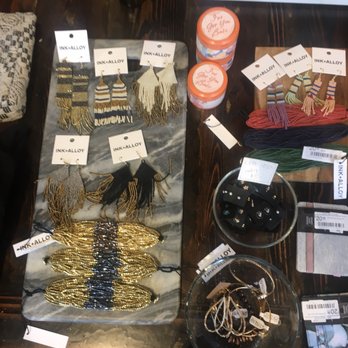 Shift Boutique - Women's Clothing Near Me - Boise, Idaho