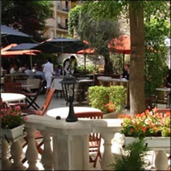 La Romantica - Italian Near Me - Clichy, 92