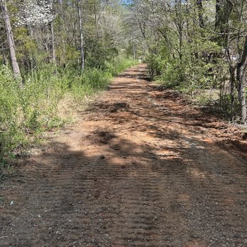 Jarvis N Son Properties - Driveway grading - Landscaping Near Me - Orange, Virginia Jarvis N Son Properties - Driveway grading - Landscaping Near Me - Orange, Virginia