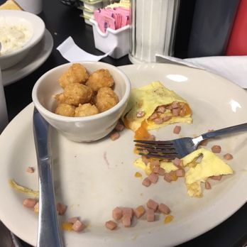 Papa's Place - This place is amazing! - Southern Near Me - Dawsonville, Georgia