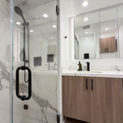 A2Z Remodeling