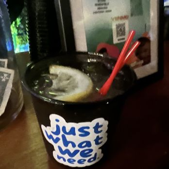 MG Studio - Drink - Venues & Event Spaces Near Me - Los Angeles, California