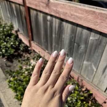 Elegant Nails - Nail Salons Near Me - Stockton, California Elegant Nails - Nail Salons Near Me - Stockton, California