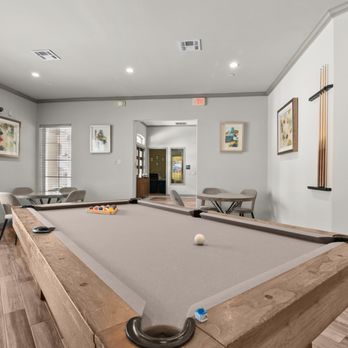 The Loop - Apartments Near Me - Conroe, Texas