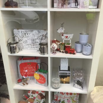 About Living - Kitchen & Bath Near Me - Giffnock, ERW